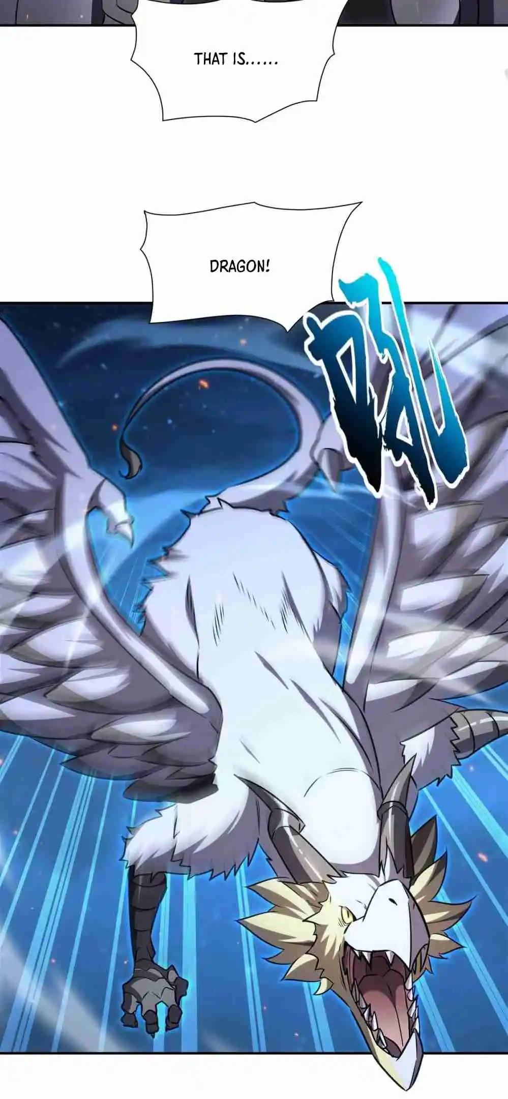 The Blood Princess and the Knight 336