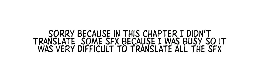 The Blood Princess and the Knight 338