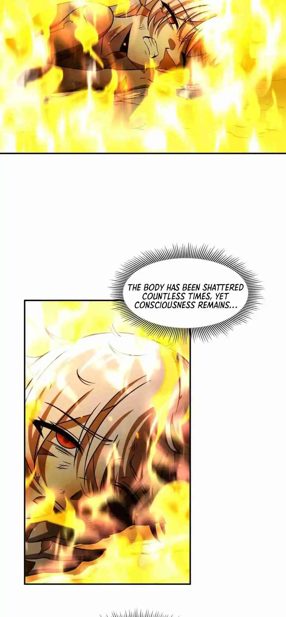 The Blood Princess and the Knight 338