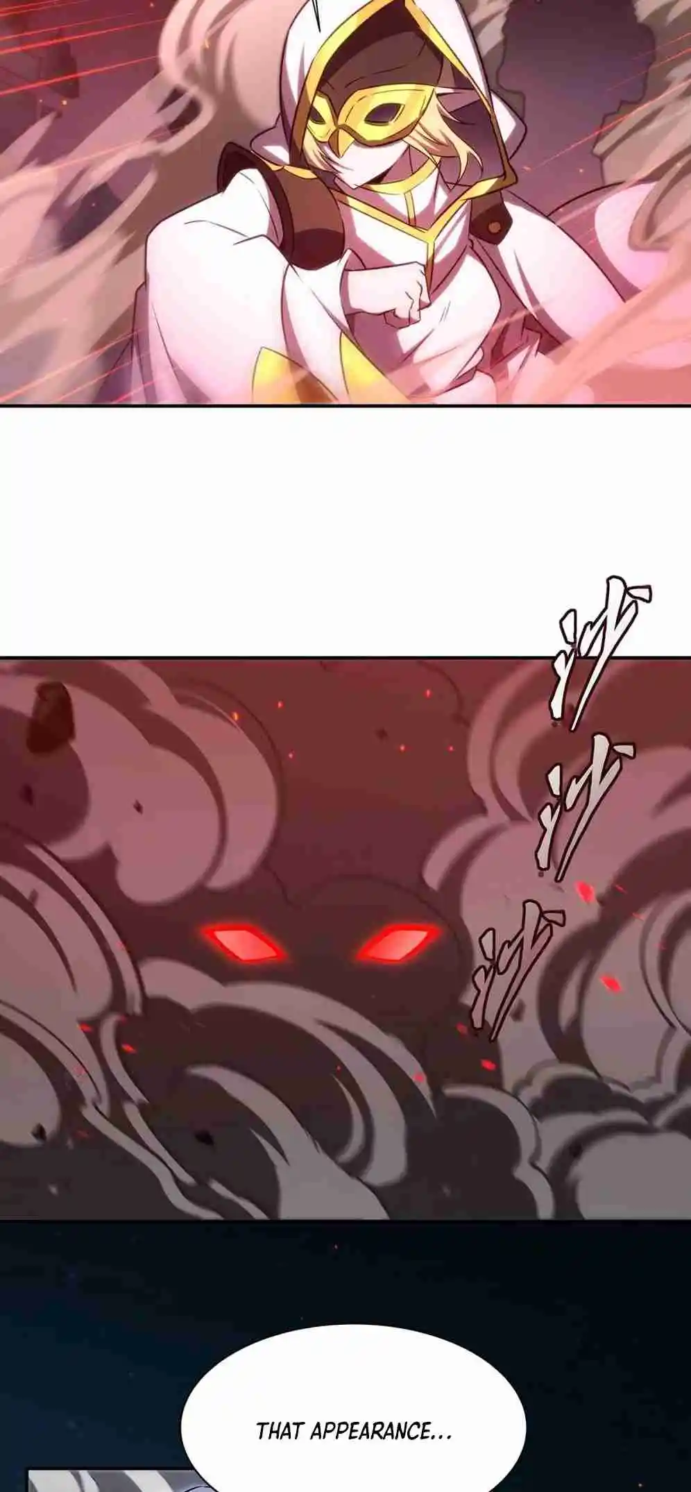 The Blood Princess and the Knight 338