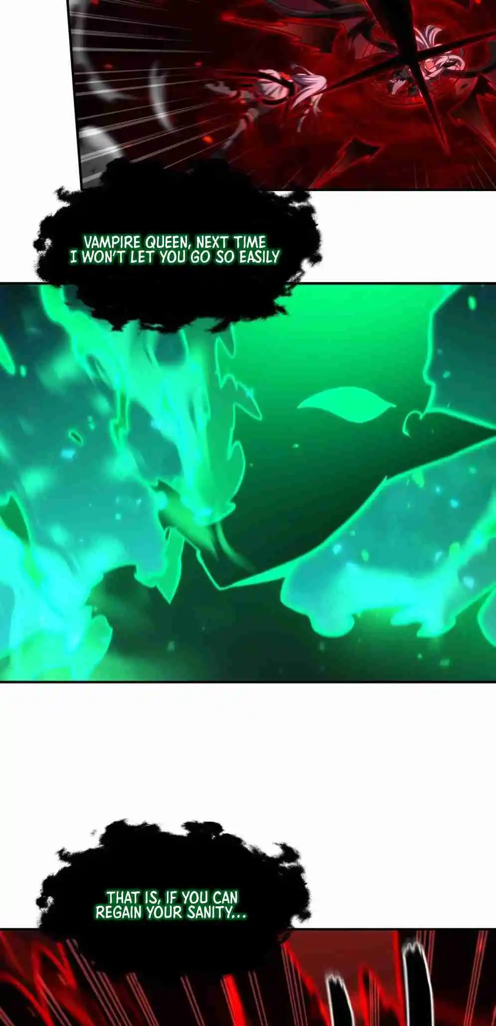 The Blood Princess and the Knight 339