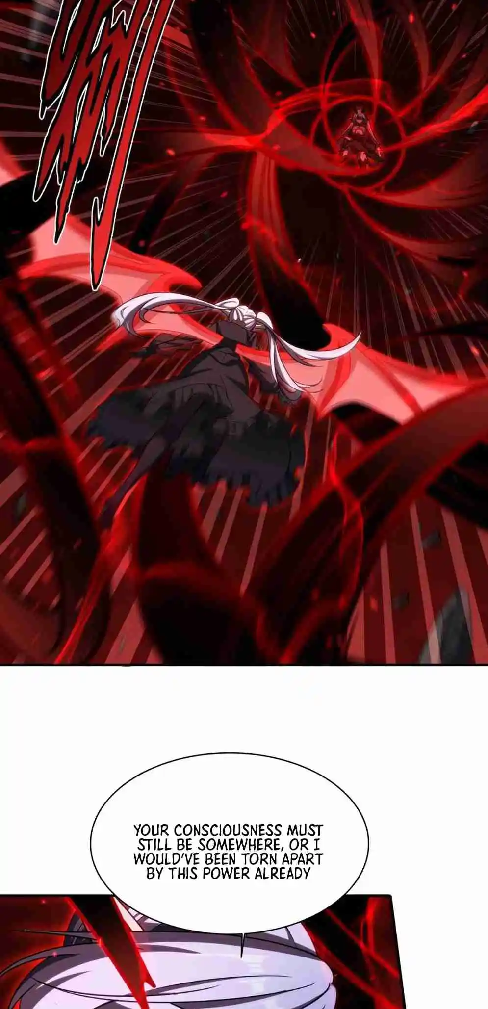 The Blood Princess and the Knight 339