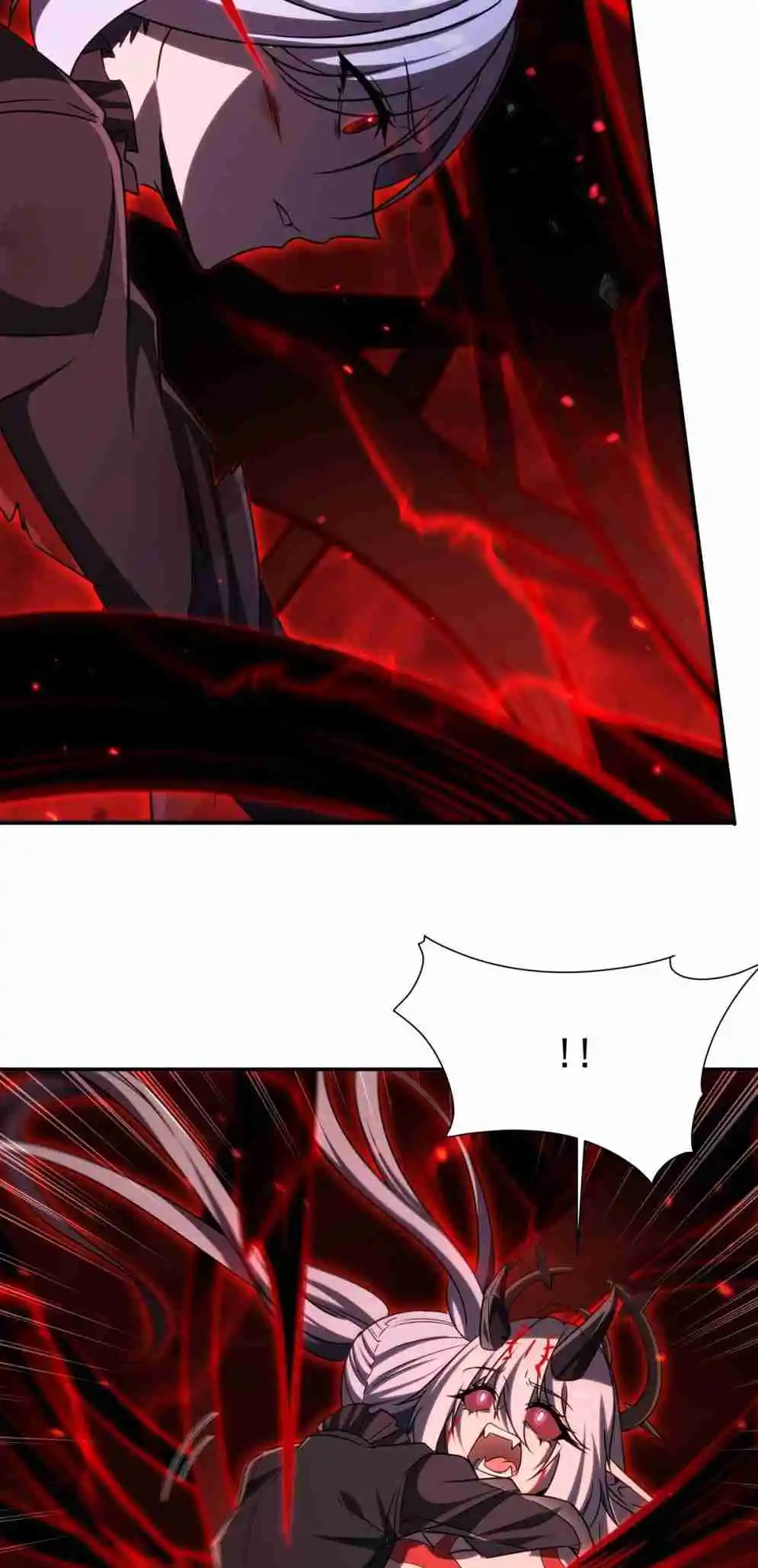 The Blood Princess and the Knight 339