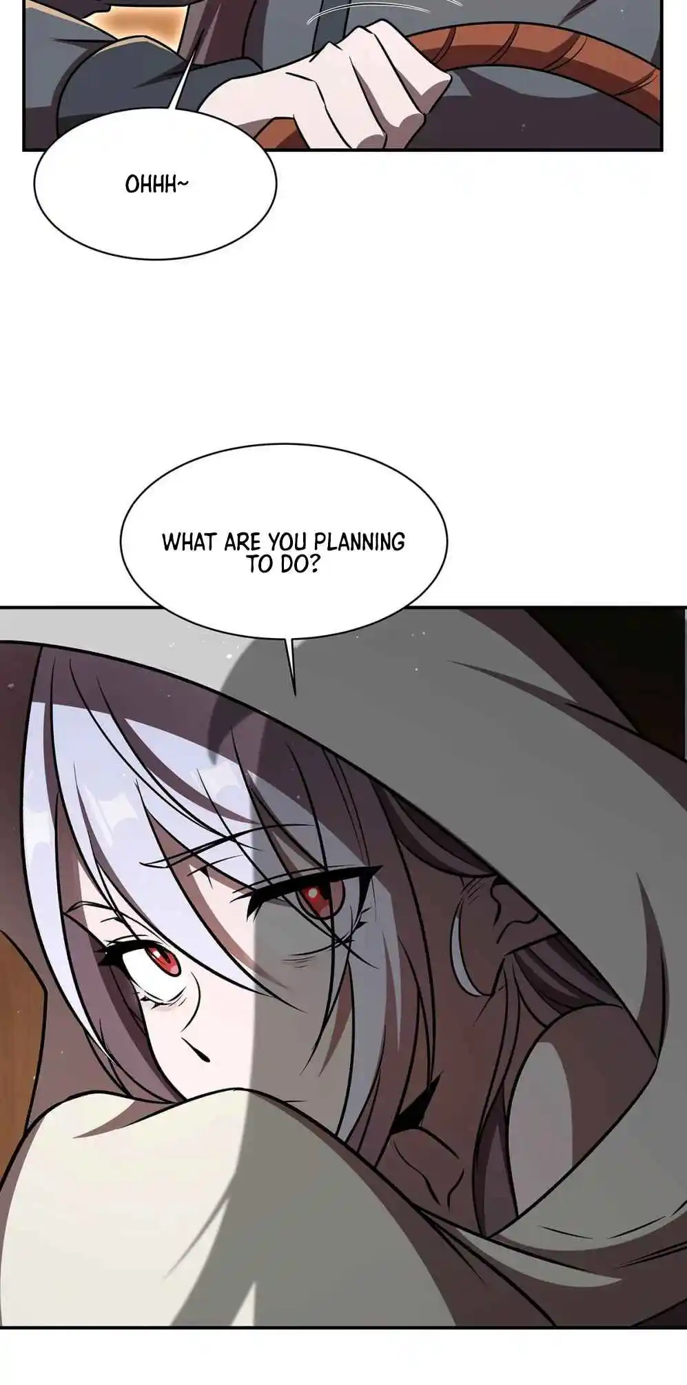 The Blood Princess and the Knight 340