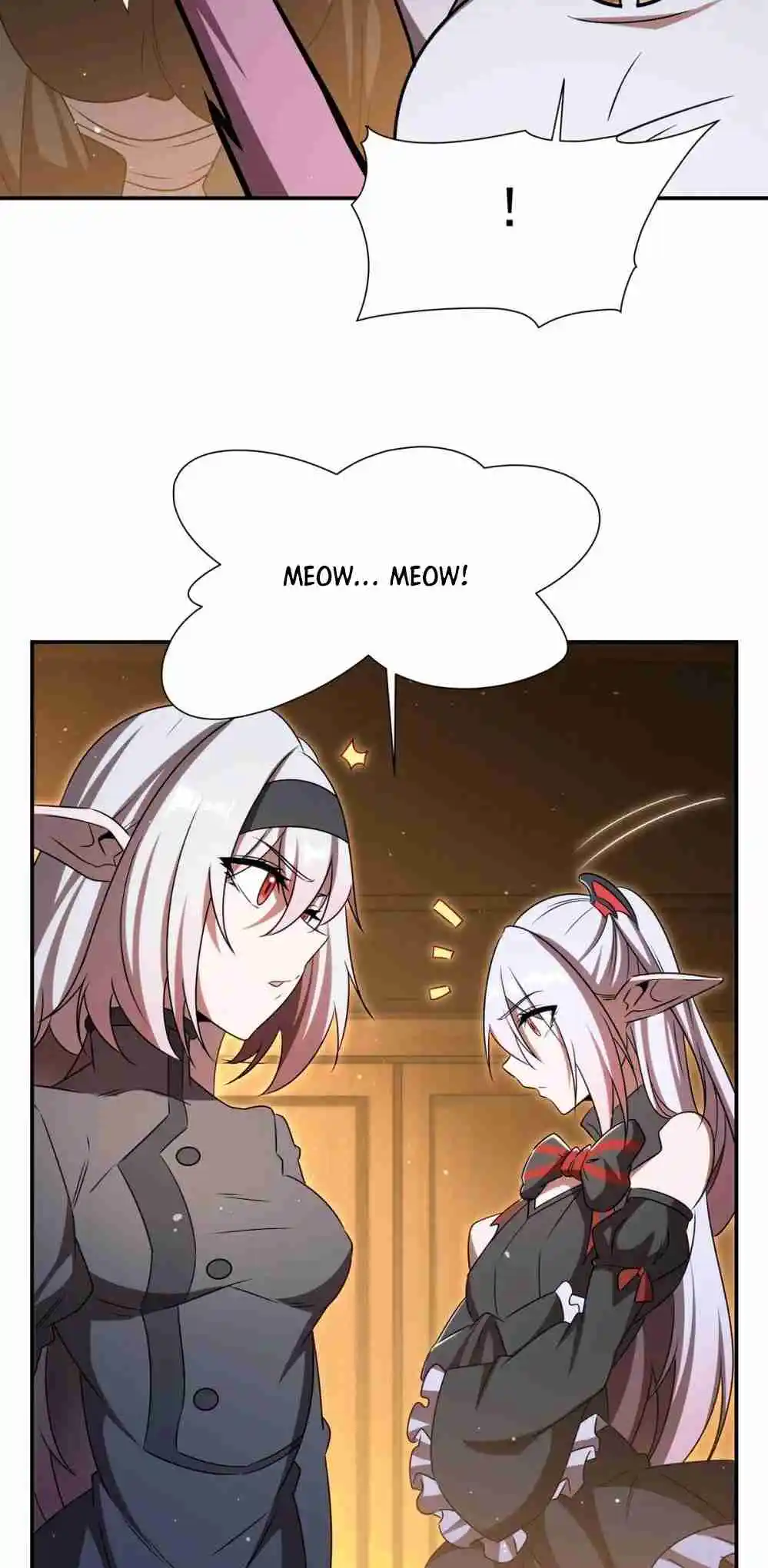 The Blood Princess and the Knight 341