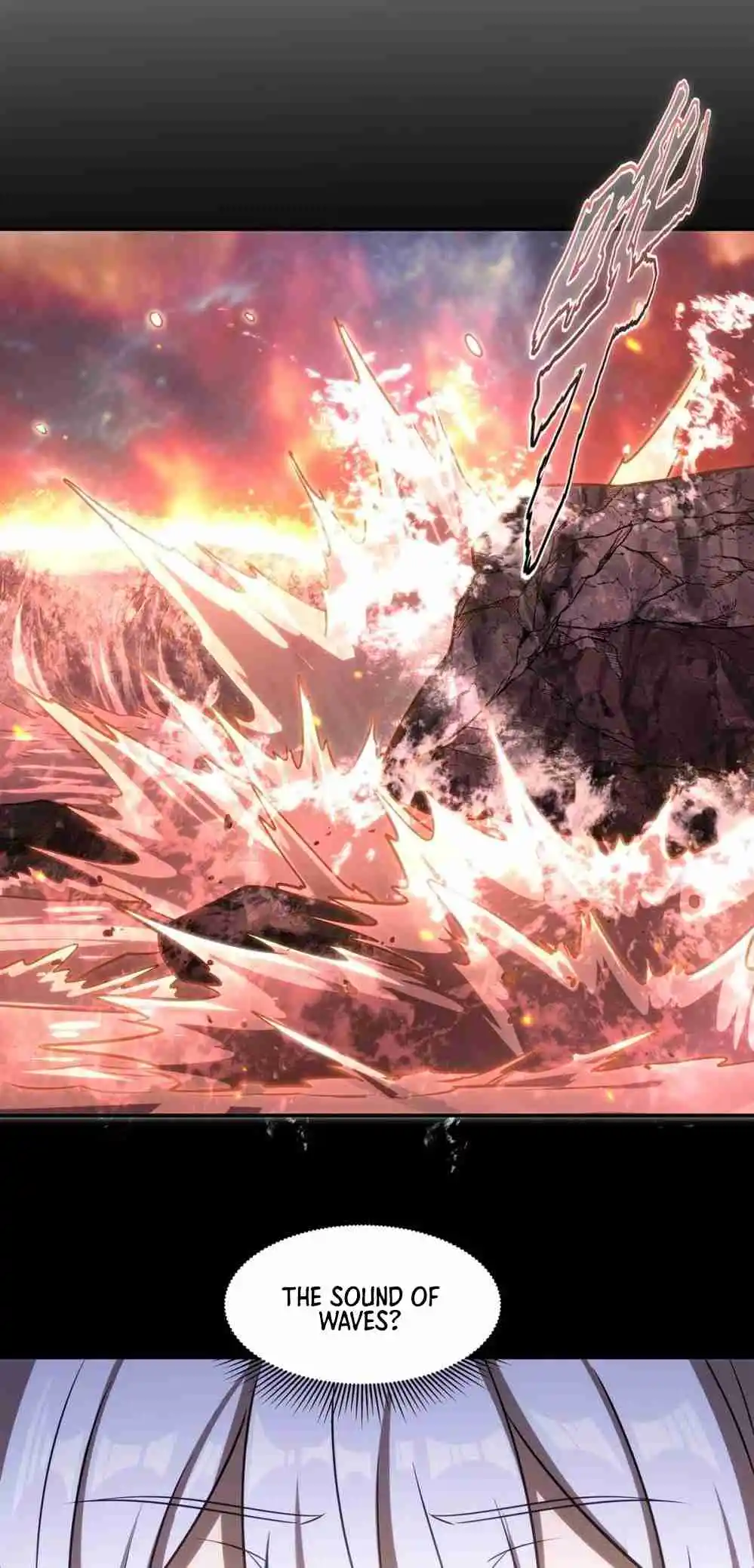 The Blood Princess and the Knight 341