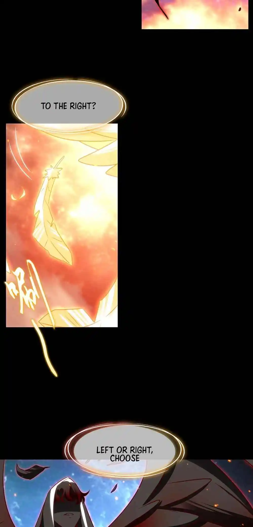 The Blood Princess and the Knight 341