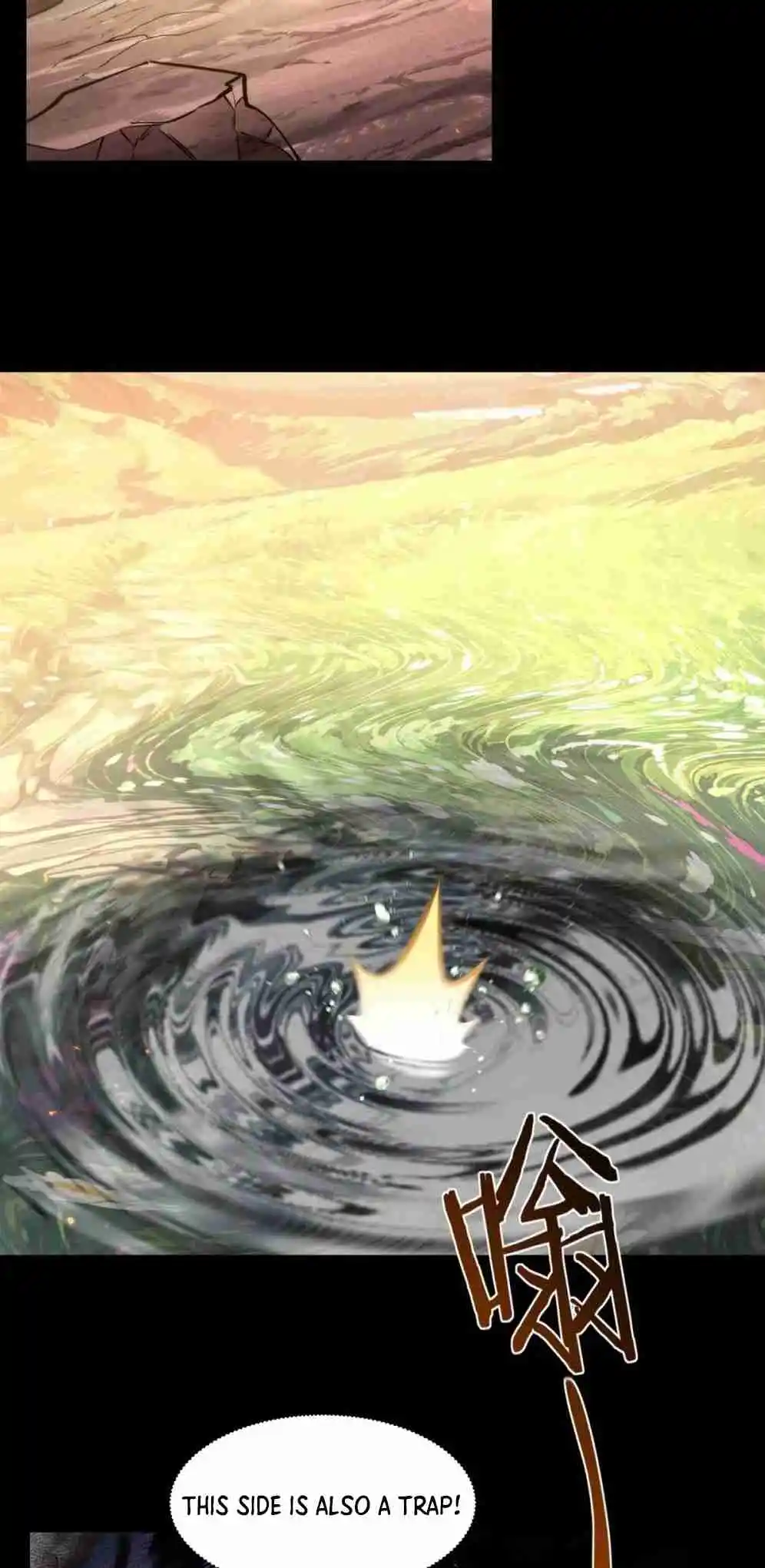 The Blood Princess and the Knight 342