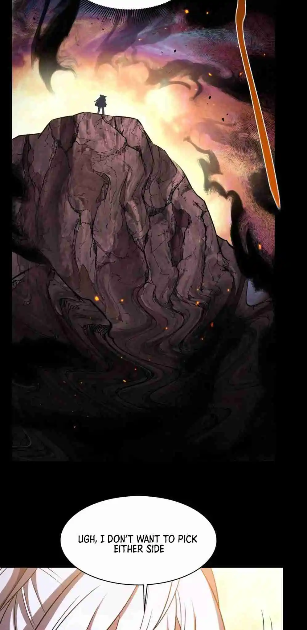 The Blood Princess and the Knight 342