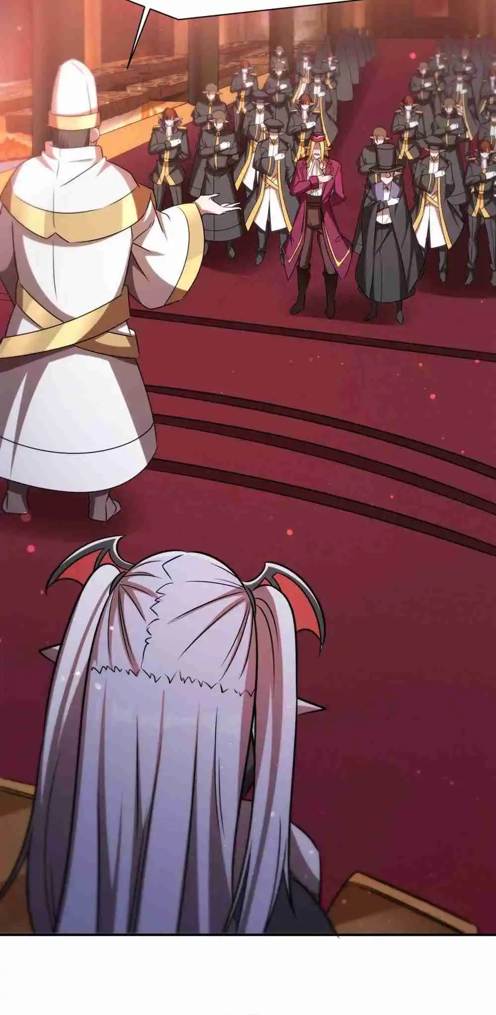 The Blood Princess and the Knight 343