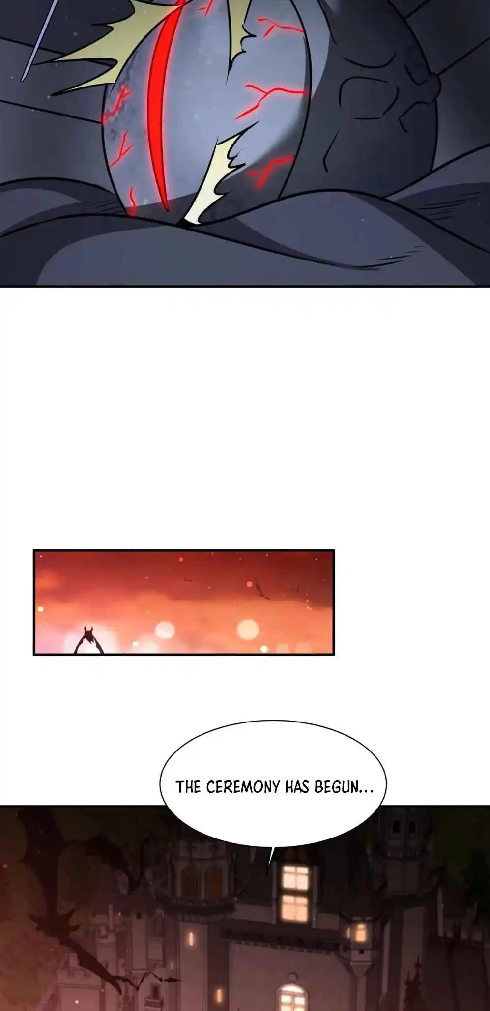 The Blood Princess and the Knight 343