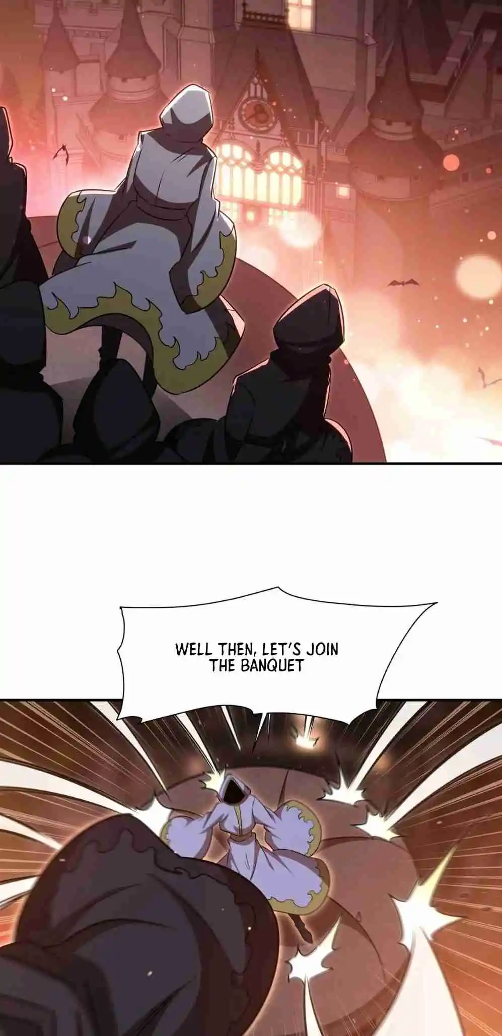 The Blood Princess and the Knight 343