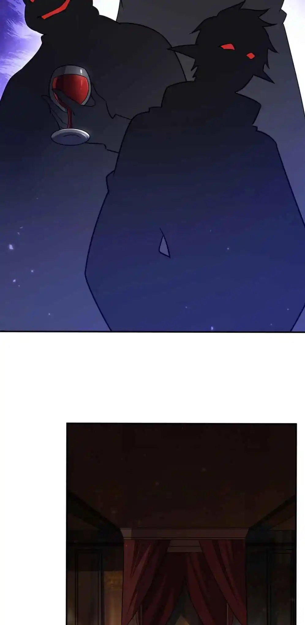 The Blood Princess and the Knight 347