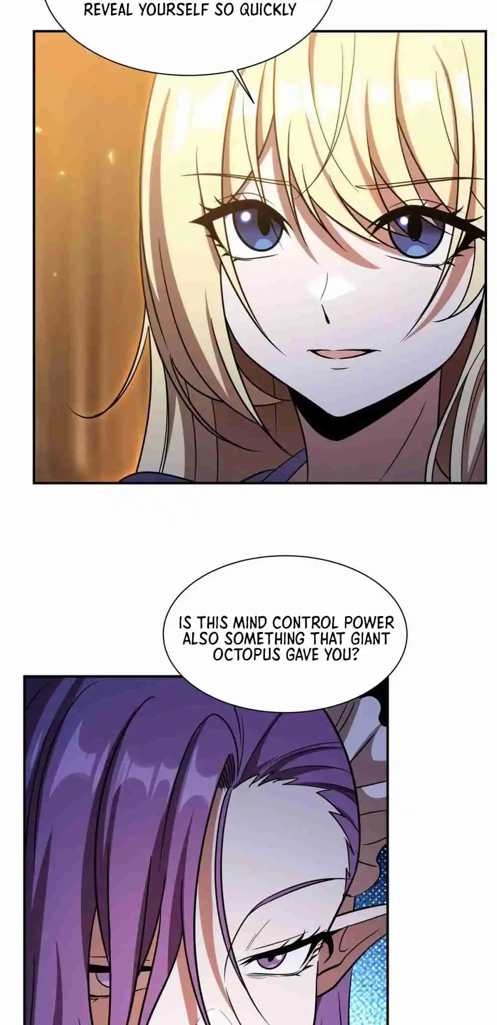 The Blood Princess and the Knight 347