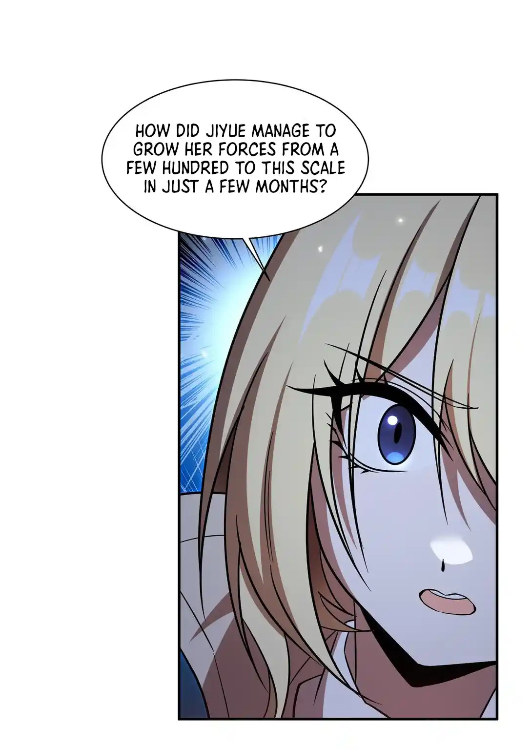 The Blood Princess and the Knight 349