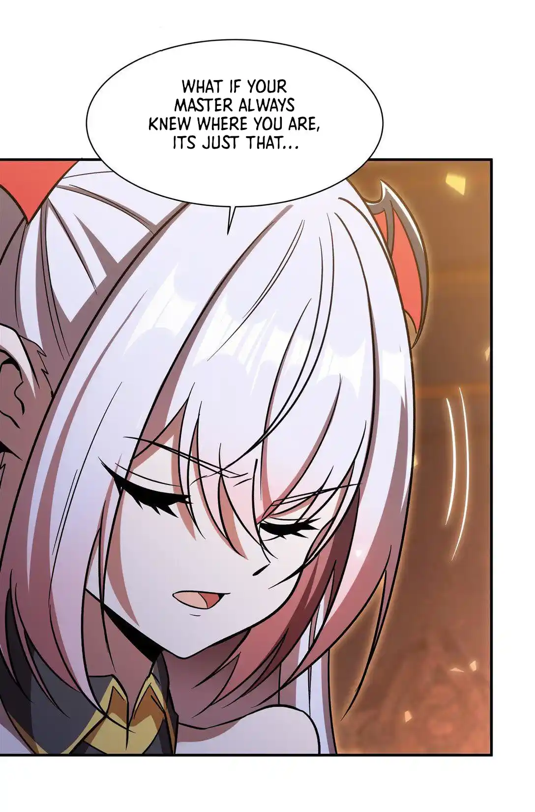 The Blood Princess and the Knight 349