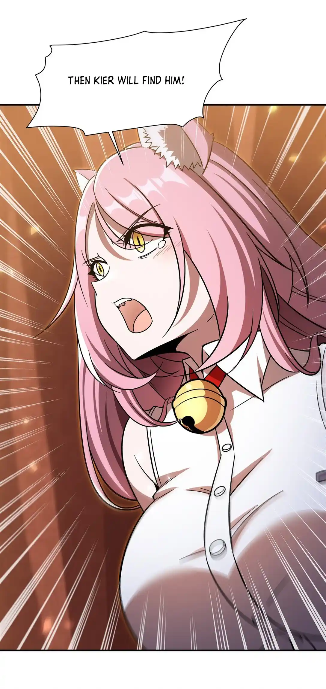 The Blood Princess and the Knight 349