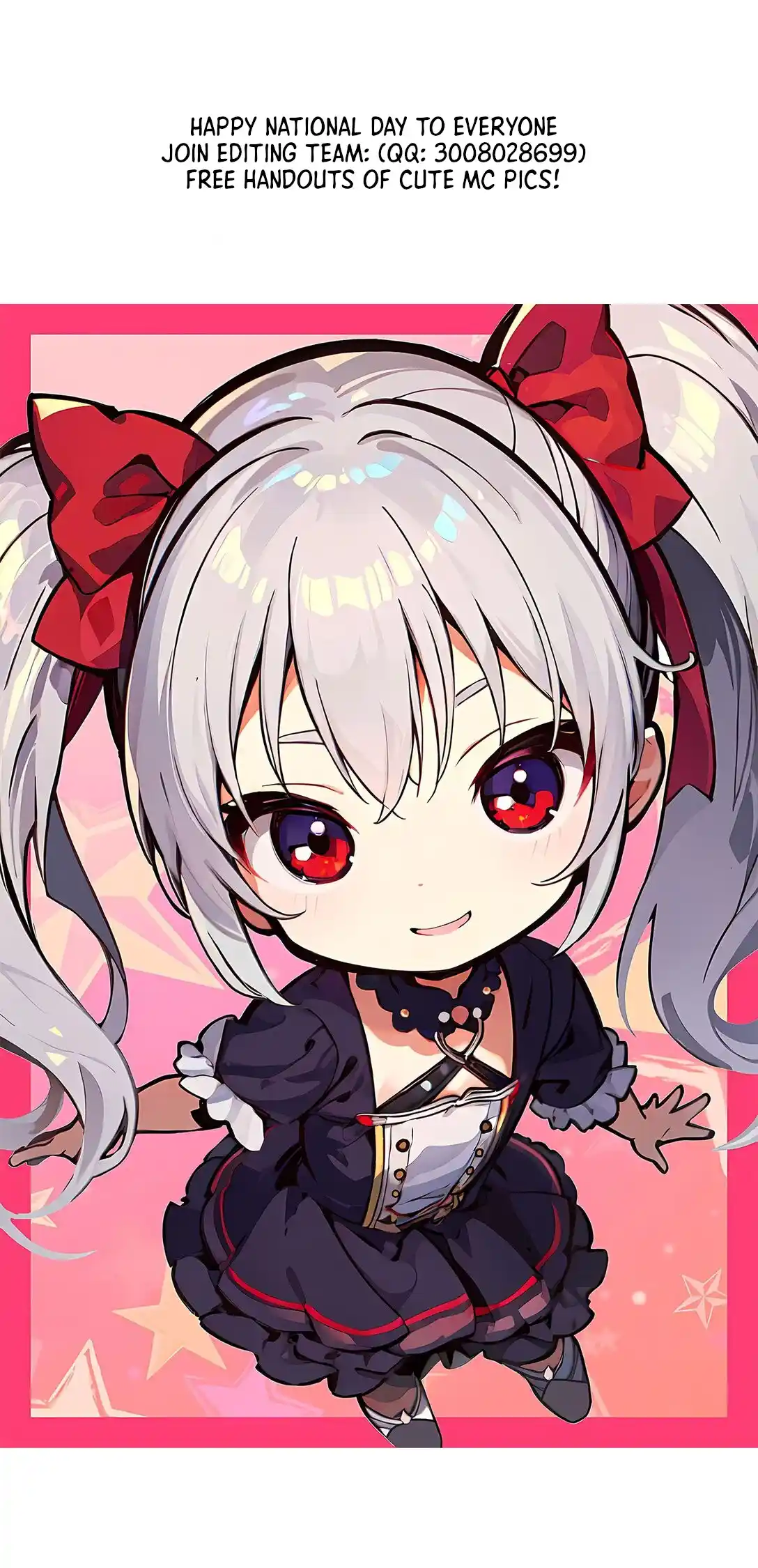 The Blood Princess and the Knight 349