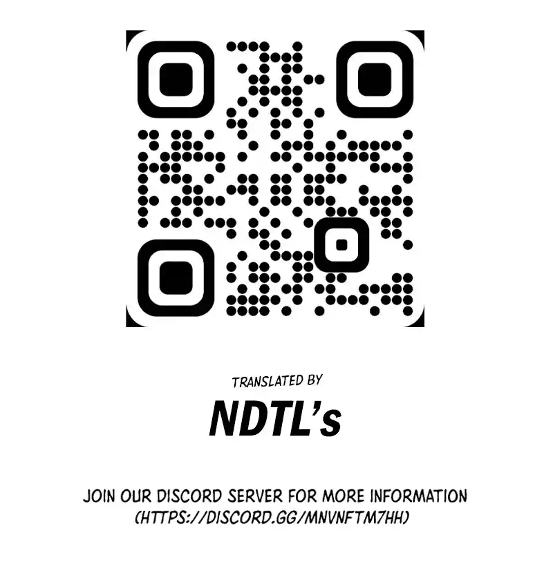 The Blood Princess and the Knight 351