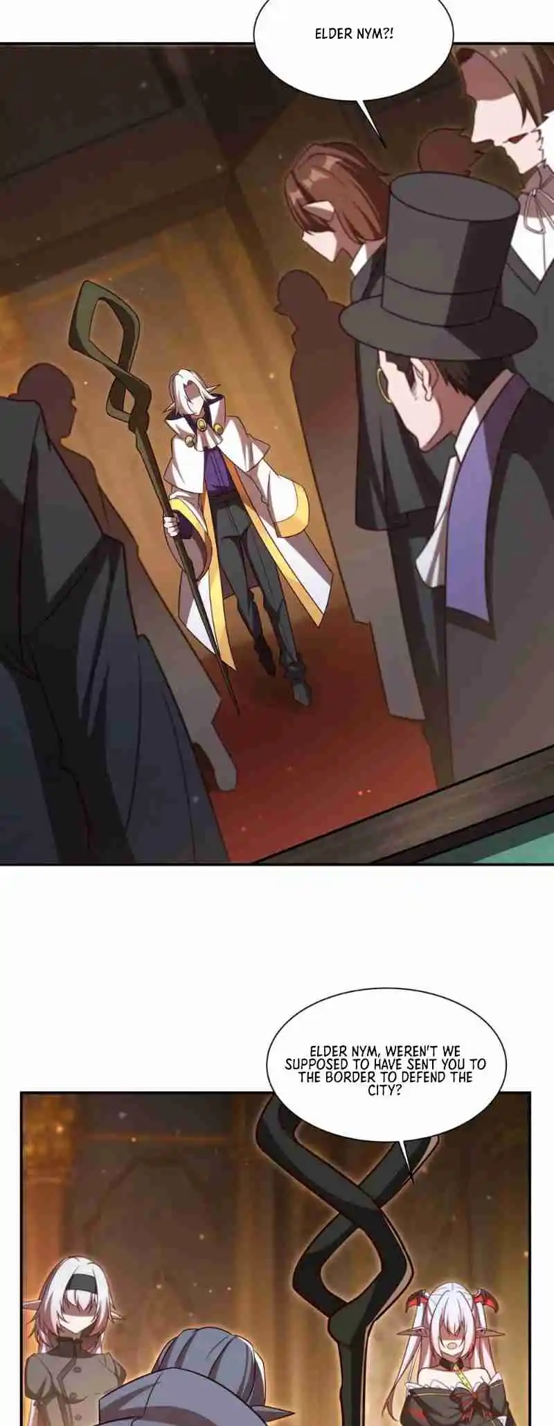 The Blood Princess and the Knight 353