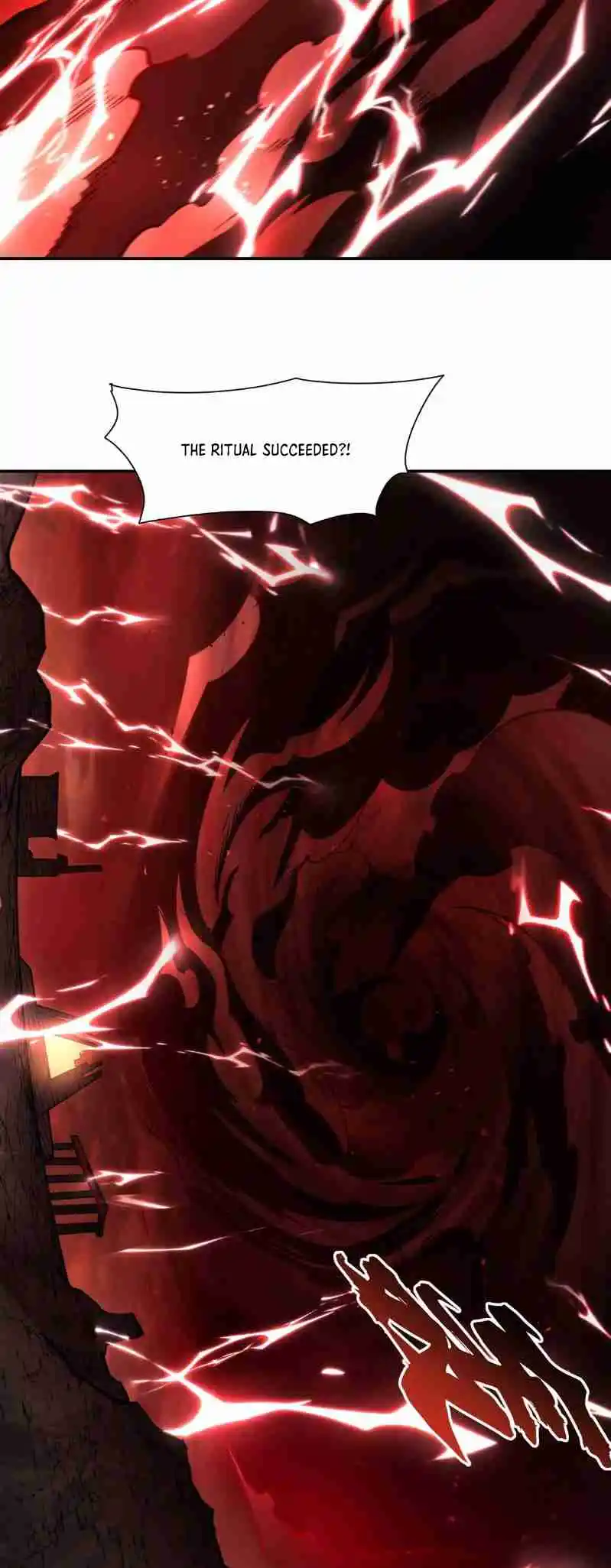 The Blood Princess and the Knight 356