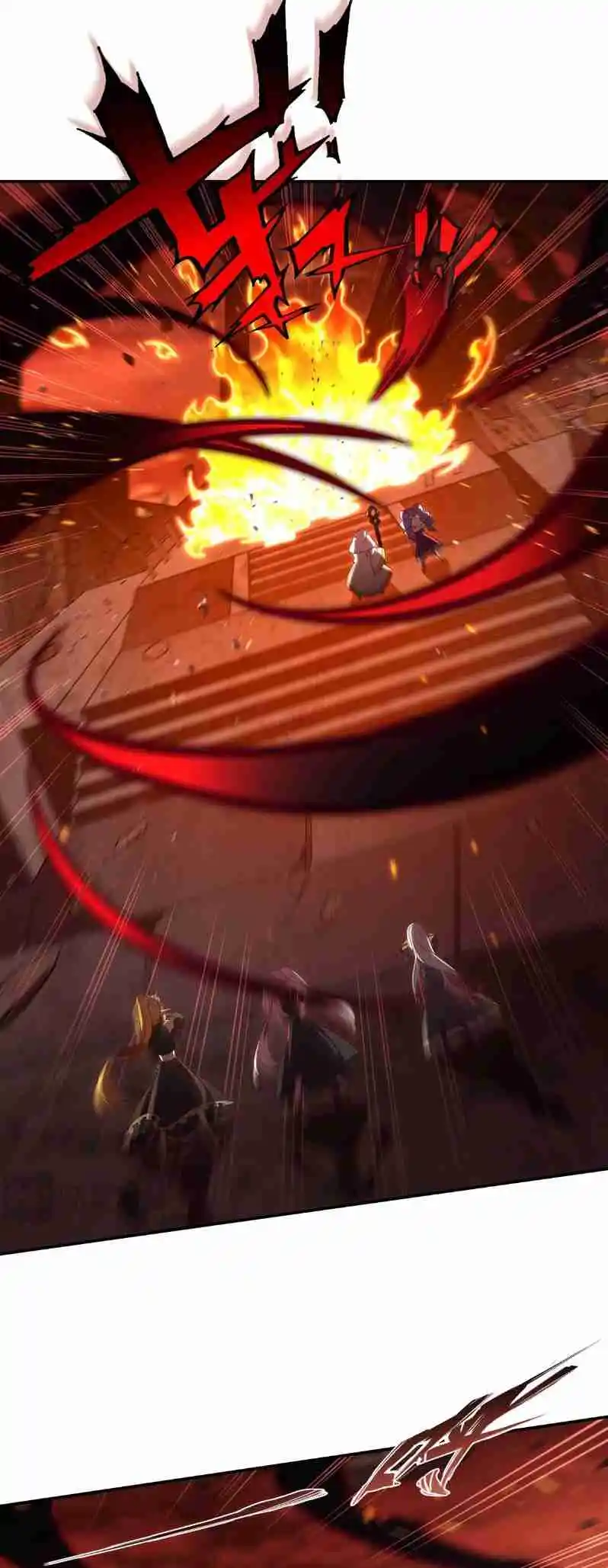 The Blood Princess and the Knight 356