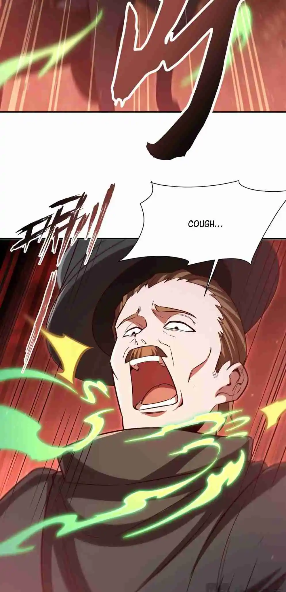 The Blood Princess and the Knight 357