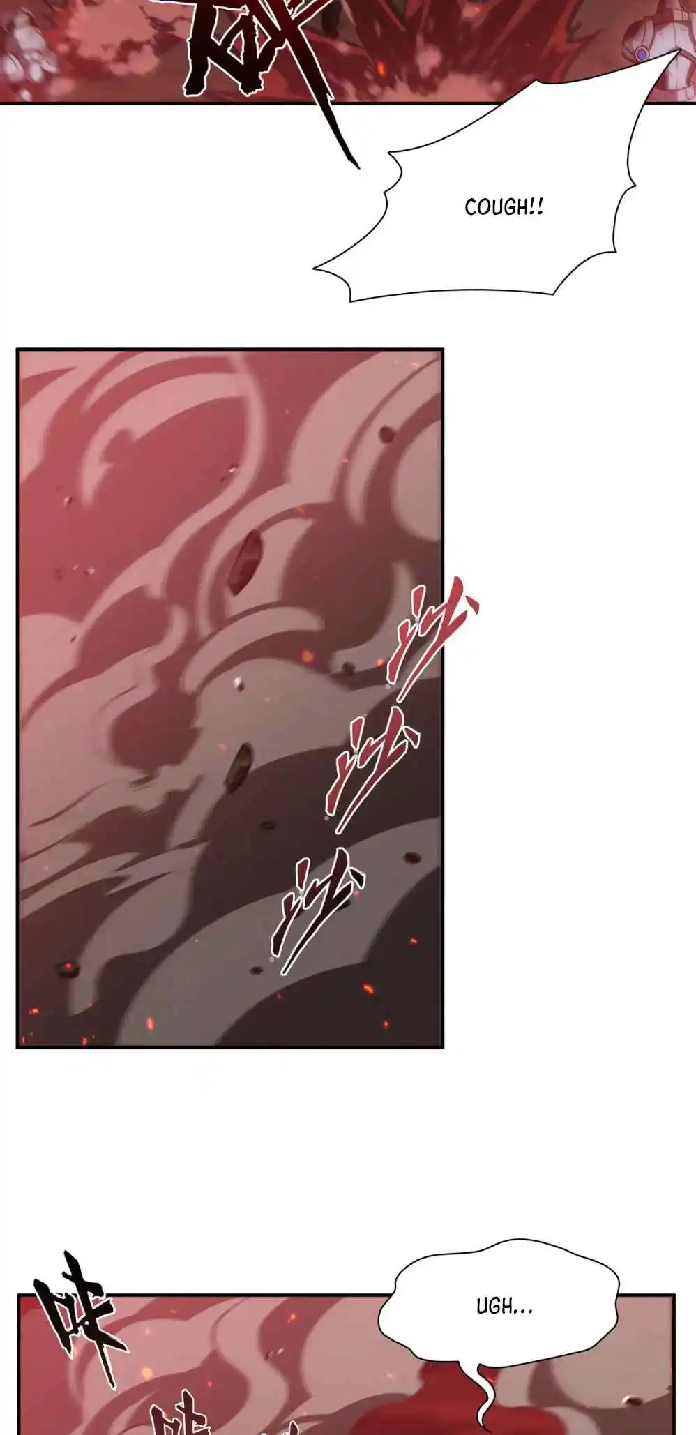 The Blood Princess and the Knight 357