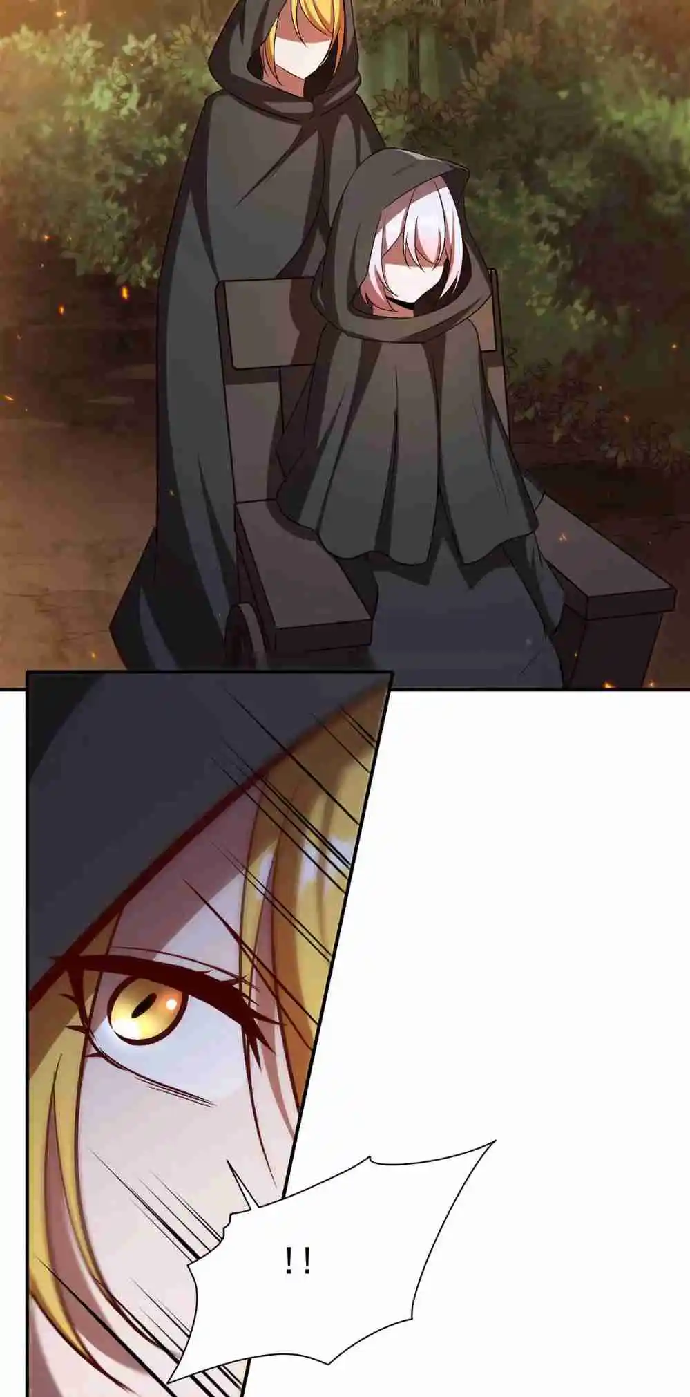 The Blood Princess and the Knight 357