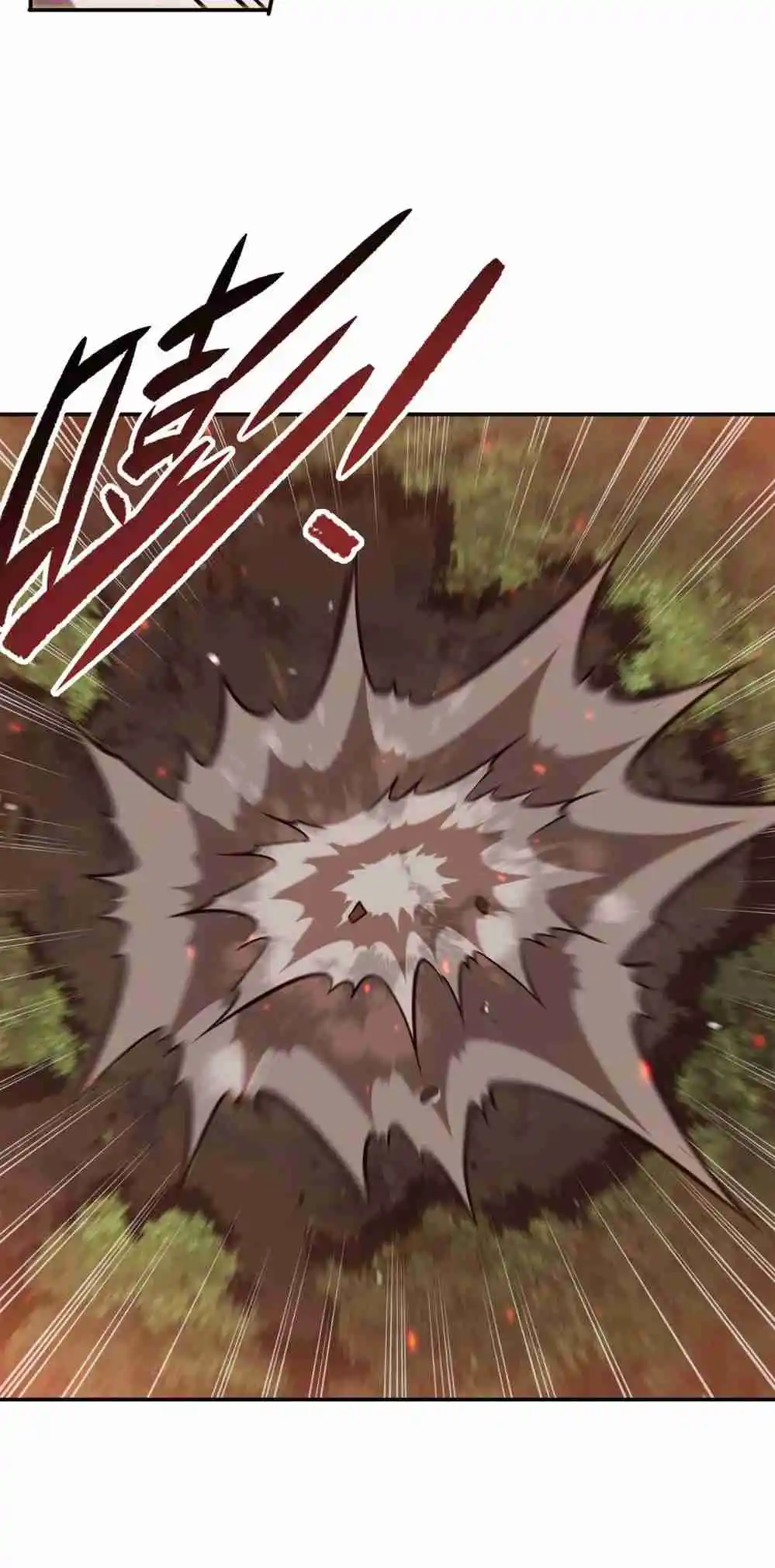 The Blood Princess and the Knight 357