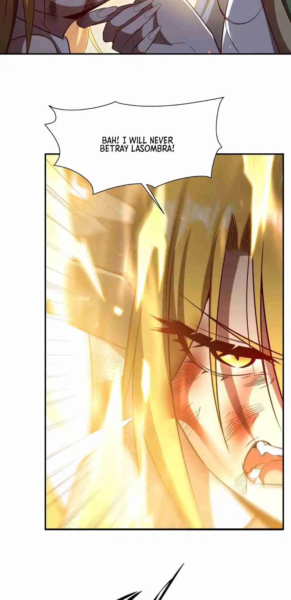 The Blood Princess and the Knight 358