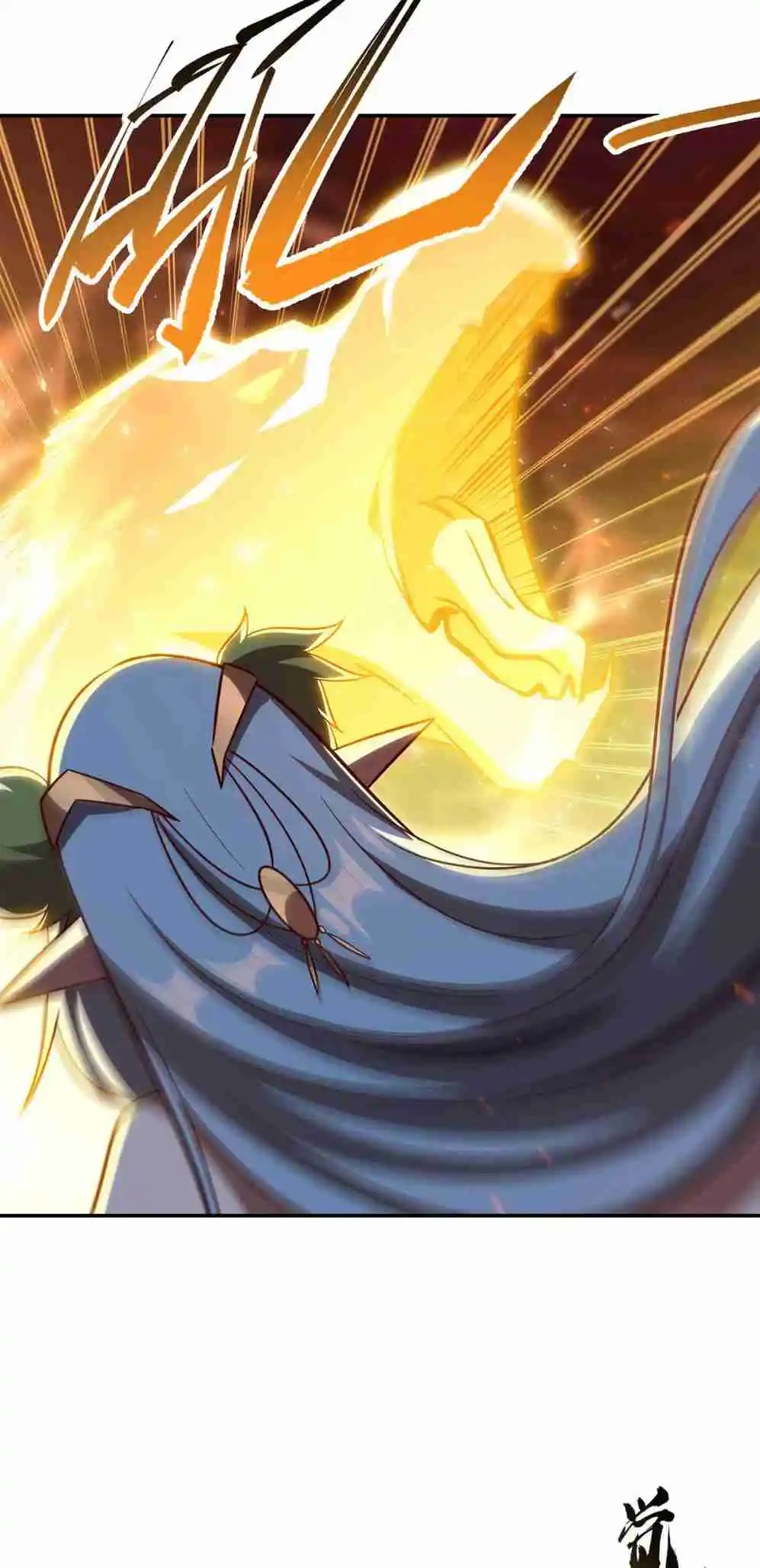 The Blood Princess and the Knight 358