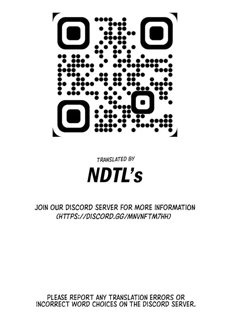 The Blood Princess and the Knight 359