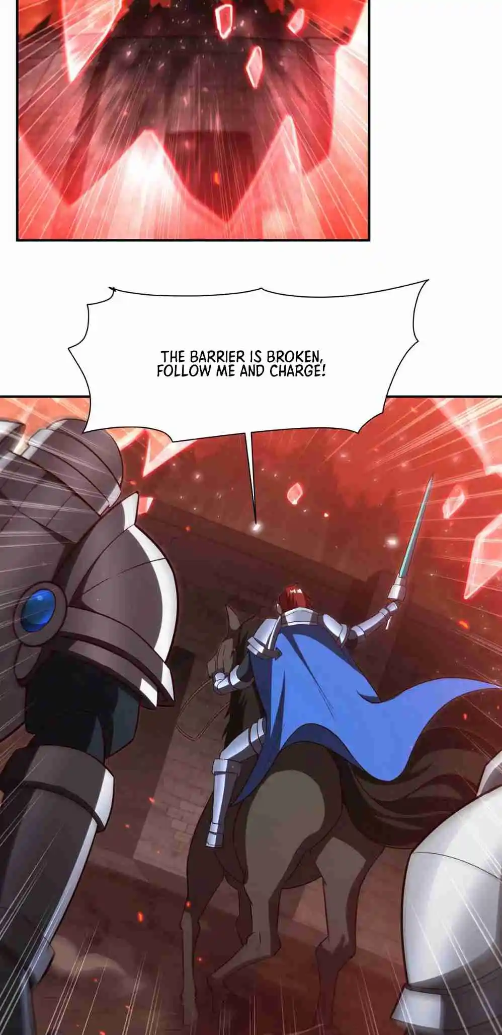 The Blood Princess and the Knight 359