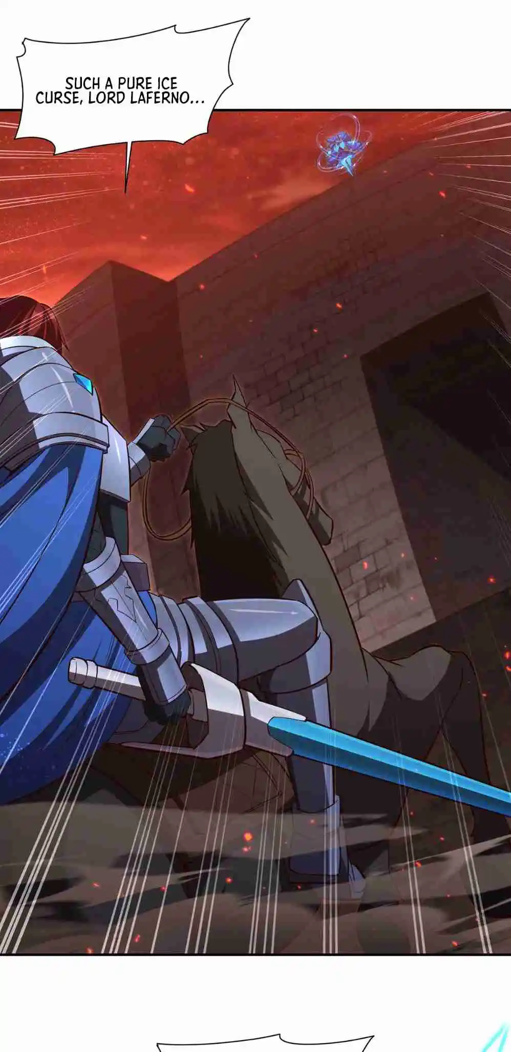 The Blood Princess and the Knight 359