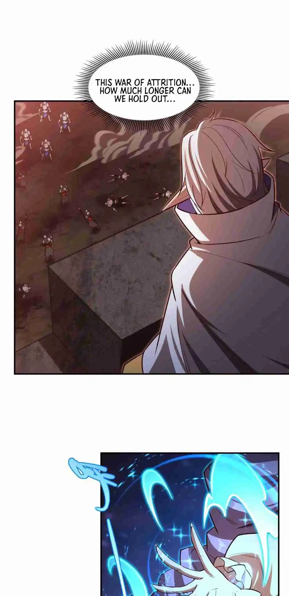 The Blood Princess and the Knight 359