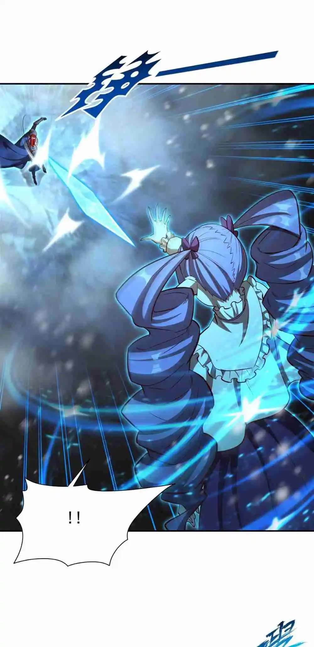 The Blood Princess and the Knight 359