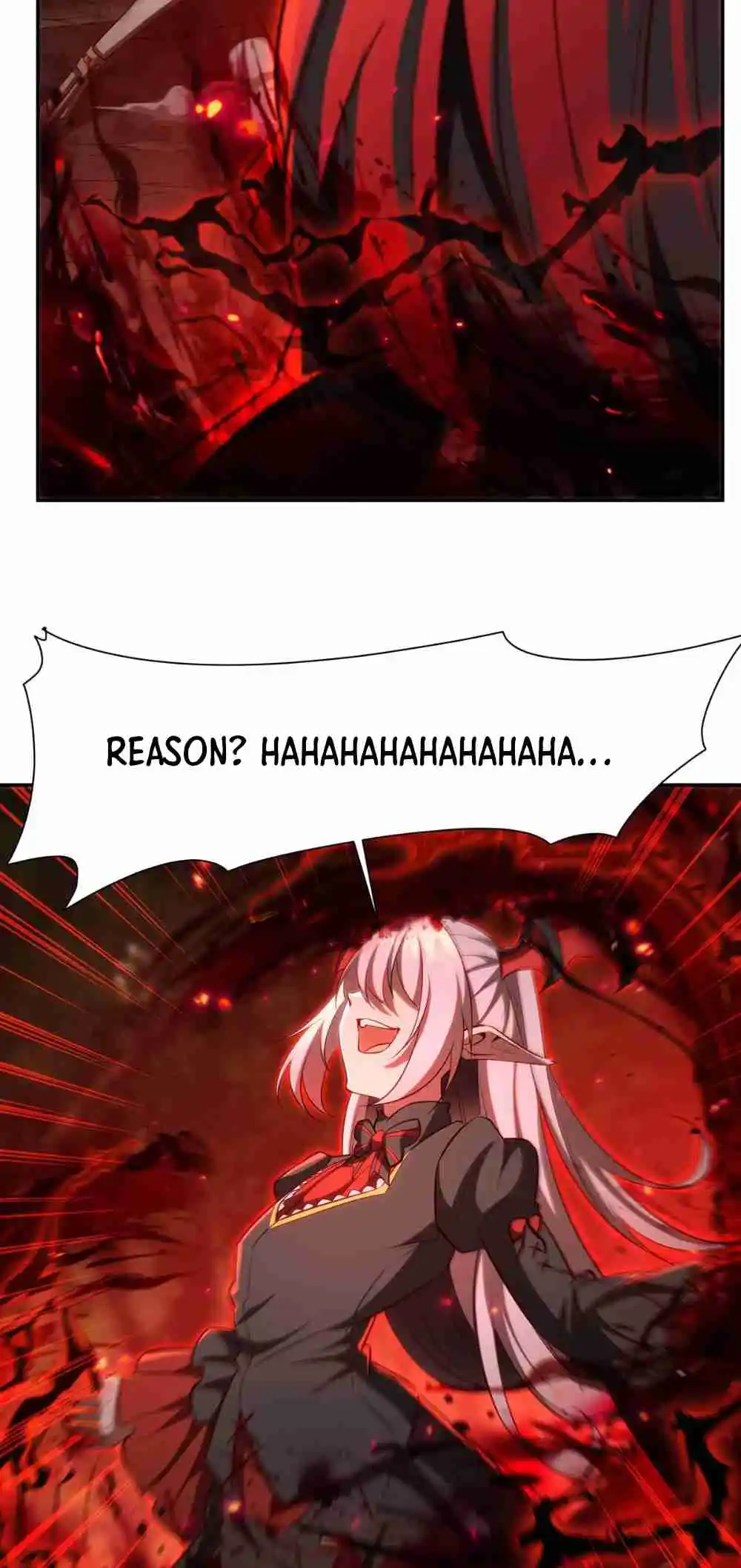 The Blood Princess and the Knight 359