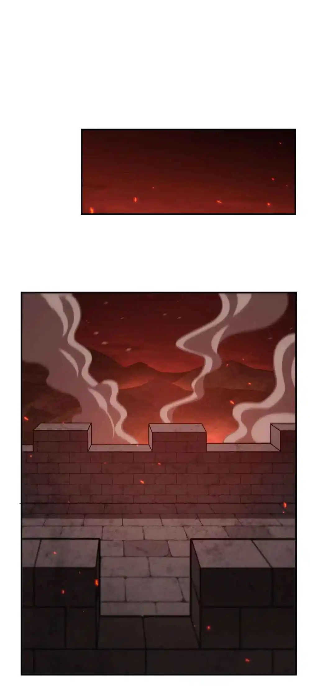 The Blood Princess and the Knight 360