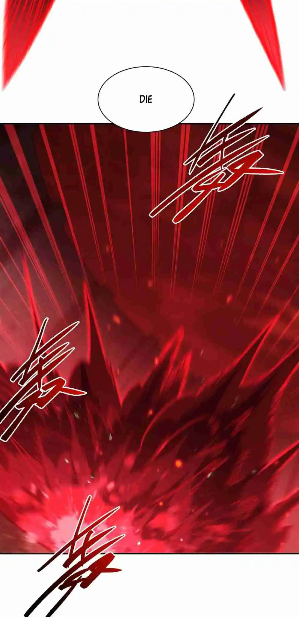 The Blood Princess and the Knight 362