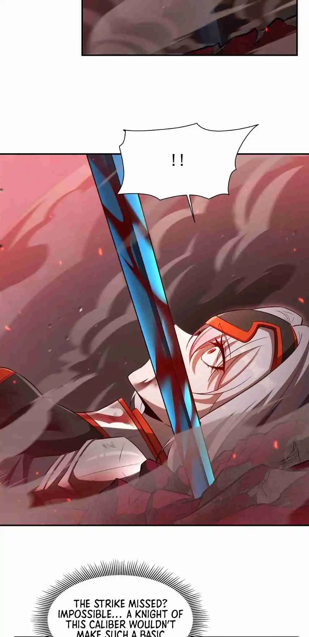 The Blood Princess and the Knight 362