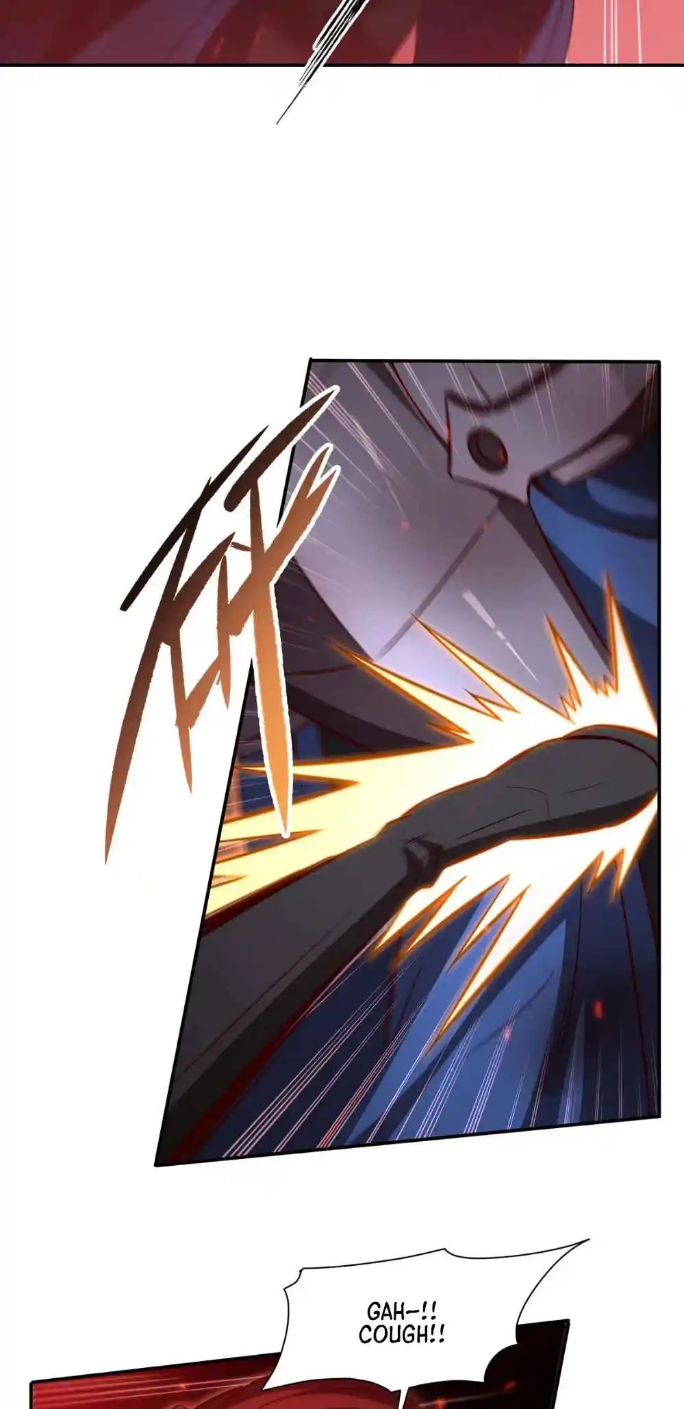 The Blood Princess and the Knight 362