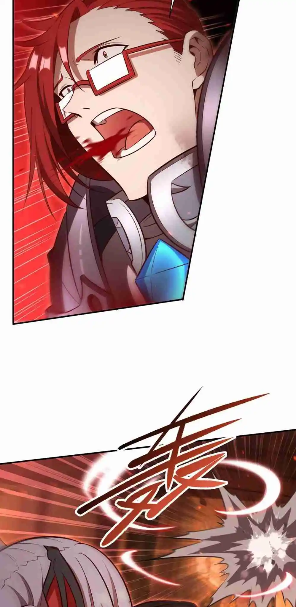 The Blood Princess and the Knight 362