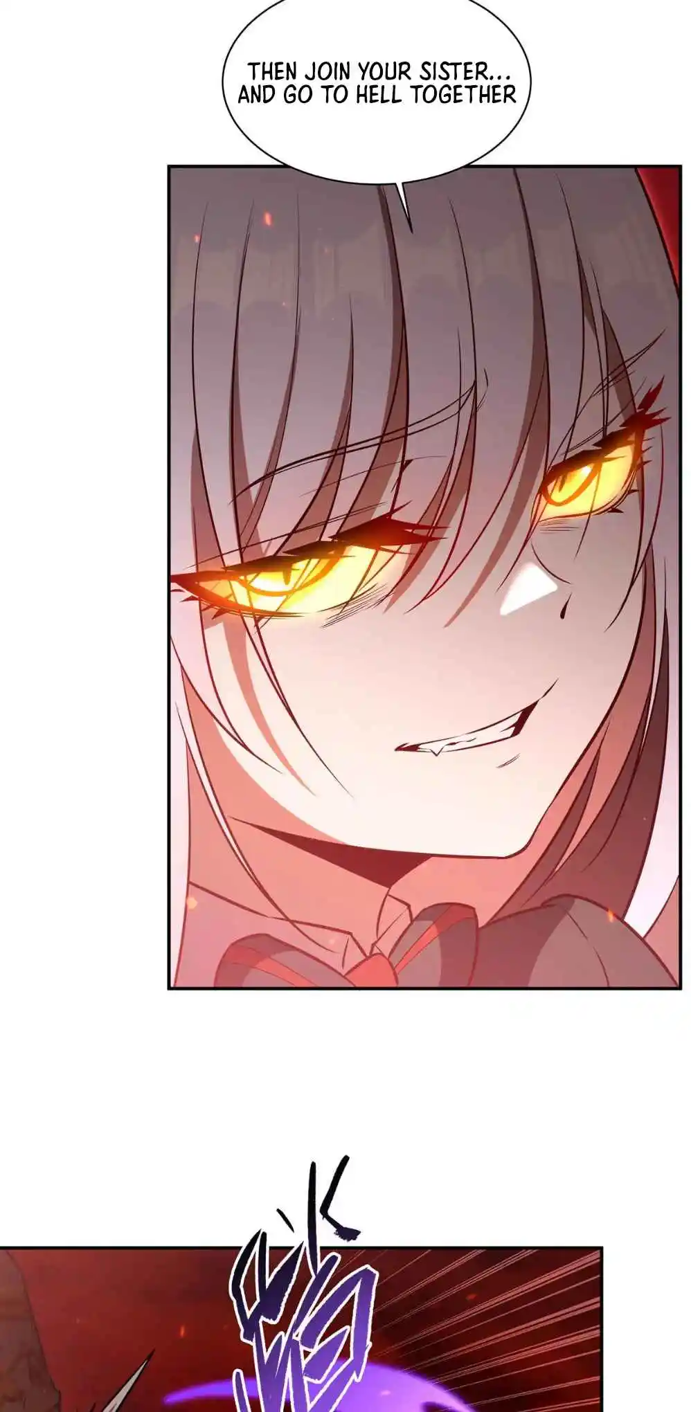 The Blood Princess and the Knight 362