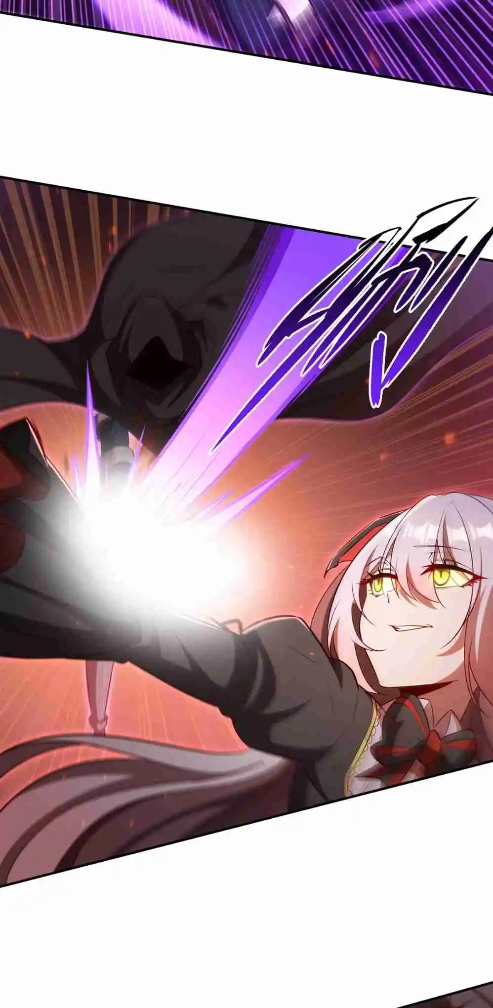 The Blood Princess and the Knight 362