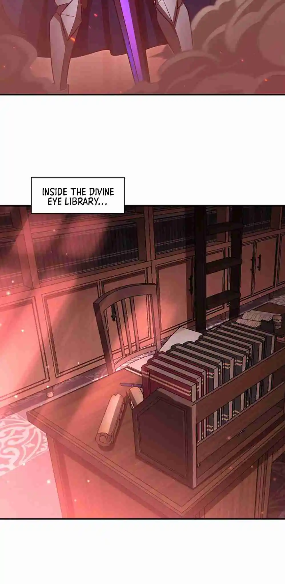 The Blood Princess and the Knight 362