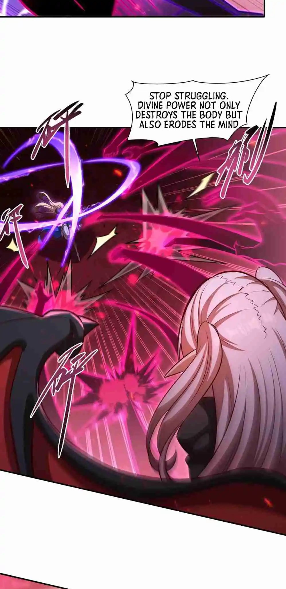 The Blood Princess and the Knight 363