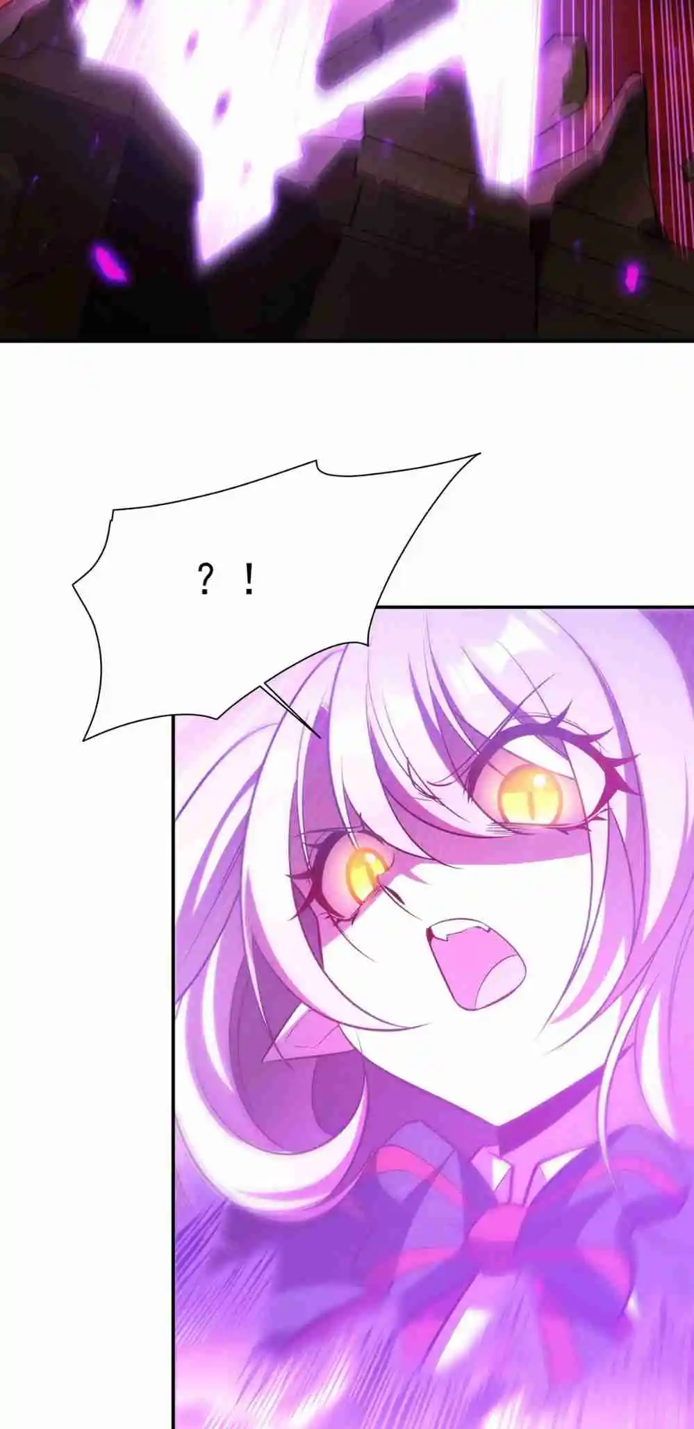 The Blood Princess and the Knight 363