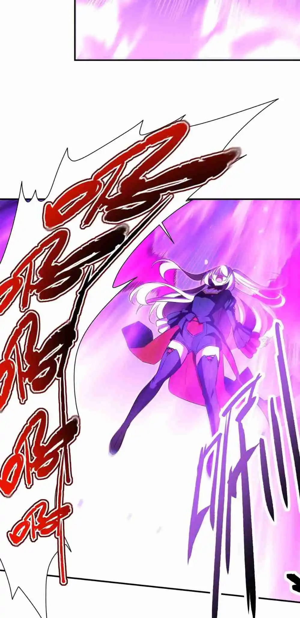 The Blood Princess and the Knight 363