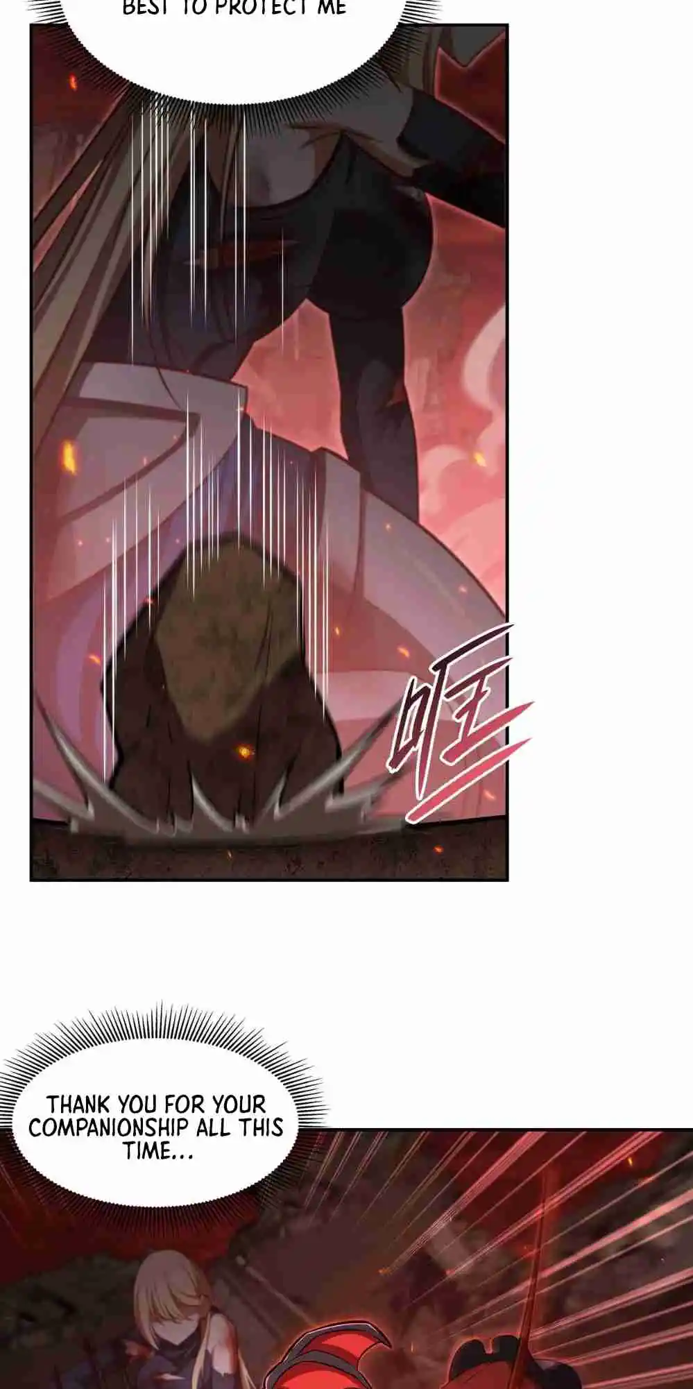 The Blood Princess and the Knight 363